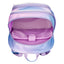 Zaino scolastico Core Sky