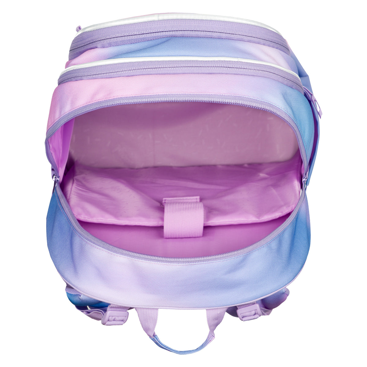 Zaino scolastico Core Sky