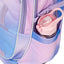 Zaino scolastico Core Sky
