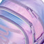 Zaino scolastico Core Sky