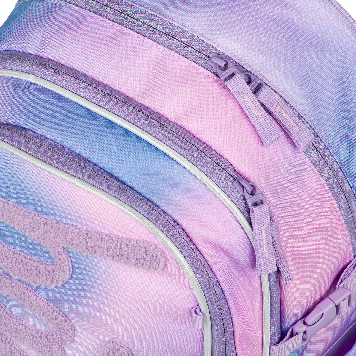 Zaino scolastico Core Sky