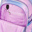 Zaino scolastico Core Sky