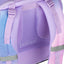 Zaino scolastico Core Sky