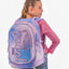 Zaino scolastico Core Sky