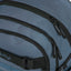 Zaino scolastico Skate Dust Blue