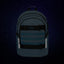 Zaino scolastico Skate Dust Blue