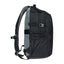 Zaino Dash Black