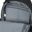 Zaino Dash Black