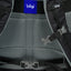Zaino Dash Black