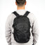 Zaino Dash Black