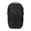 Zaino Dash Black