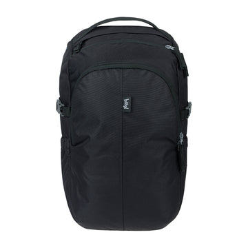 Zaino Dash Black