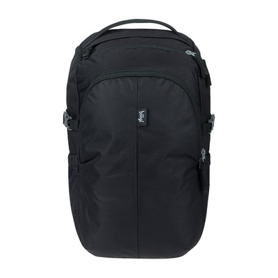 Zaino Dash Black
