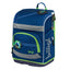 Cartella scolastica Zippy Plus Soccer Ball