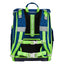 Cartella scolastica Zippy Plus Soccer Ball