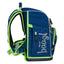Cartella scolastica Zippy Plus Soccer Ball