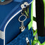 Cartella scolastica Zippy Plus Soccer Ball