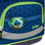 Cartella scolastica Zippy Plus Soccer Ball