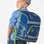 Cartella scolastica Zippy Plus Soccer Ball