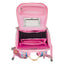 Cartella scolastica Zippy Plus Rainbow Unicorn
