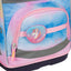 Cartella scolastica Zippy Plus Rainbow Unicorn