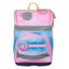 Cartella scolastica Zippy Plus Rainbow Unicorn