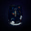 Set scolastico Airy Universe II