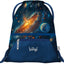 Set scolastico Airy Universe II
