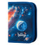 Set scolastico Airy Universe II