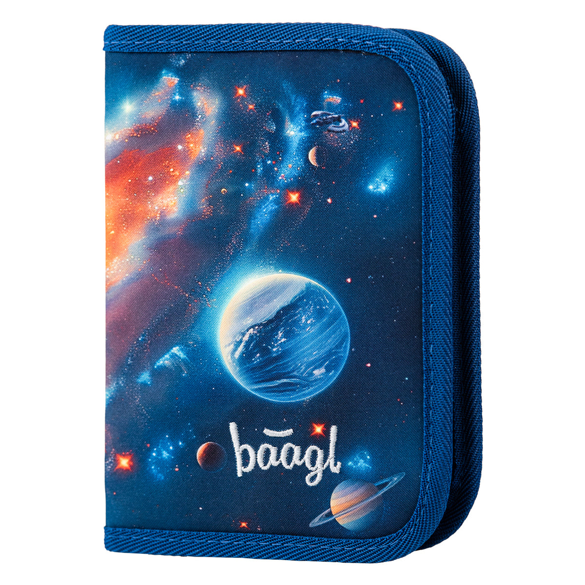 Set scolastico Airy Universe II