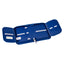 Set scolastico Airy Universe II