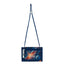 Set scolastico Airy Universe II