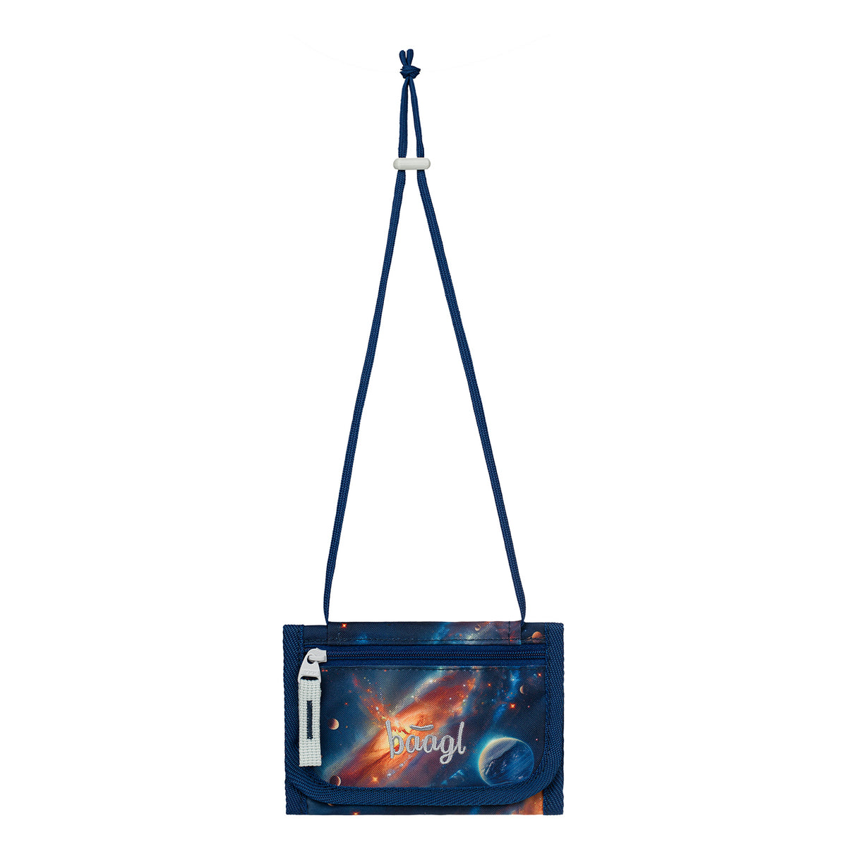 Set scolastico Airy Universe II