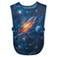 Set scolastico Airy Universe II