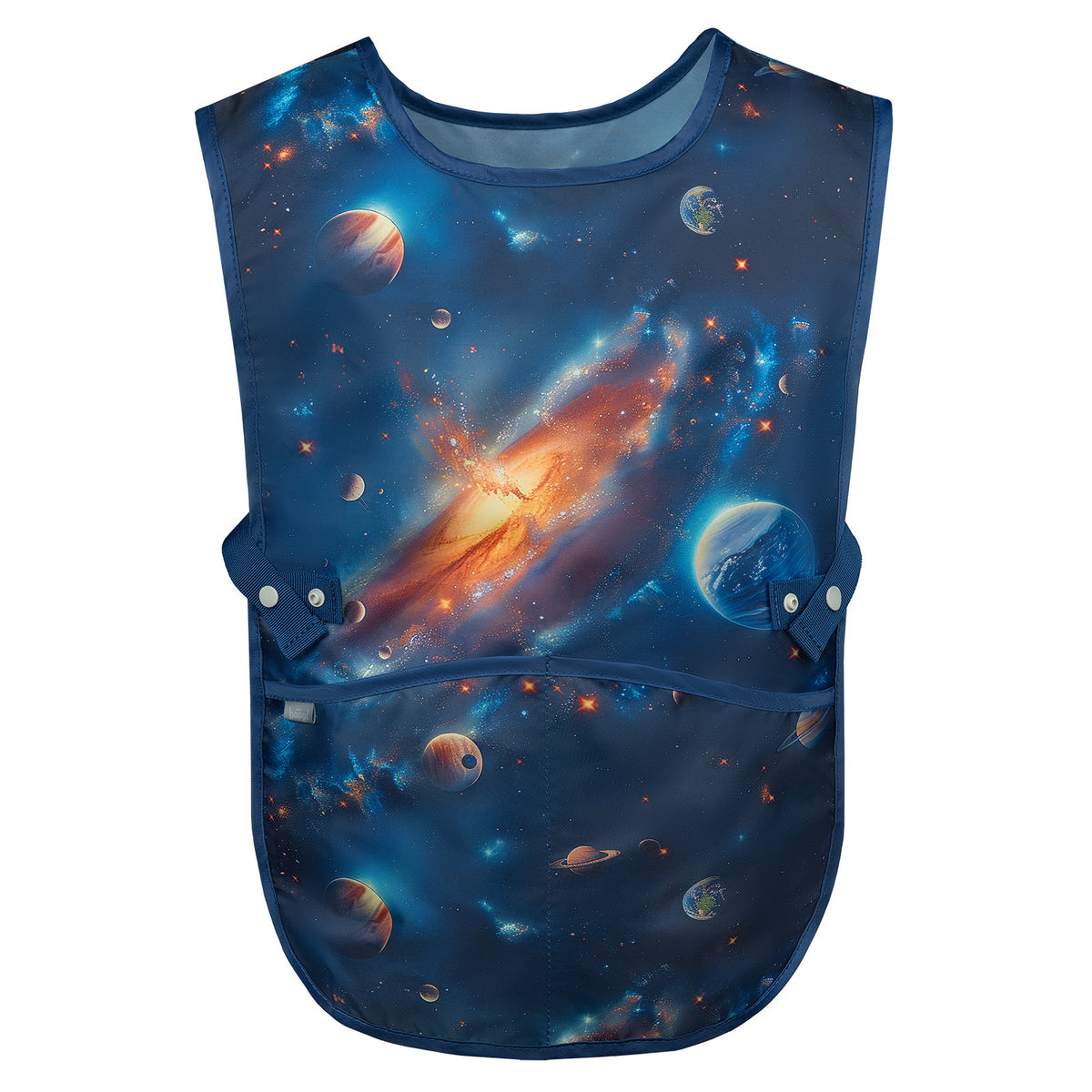 Set scolastico Airy Universe II