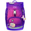 Set scolastico Airy Horses heart II