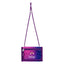 Set scolastico Airy Horses heart II