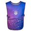 Set scolastico Airy Horses heart II