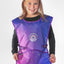 Set scolastico Airy Horses heart II