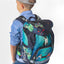 Set scolastico Airy Chill II