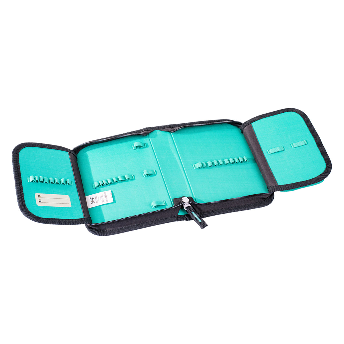 Set scolastico Airy Chill II