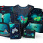Set scolastico Airy Chill II