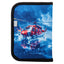 Astuccio a uno scomparto Rescuers