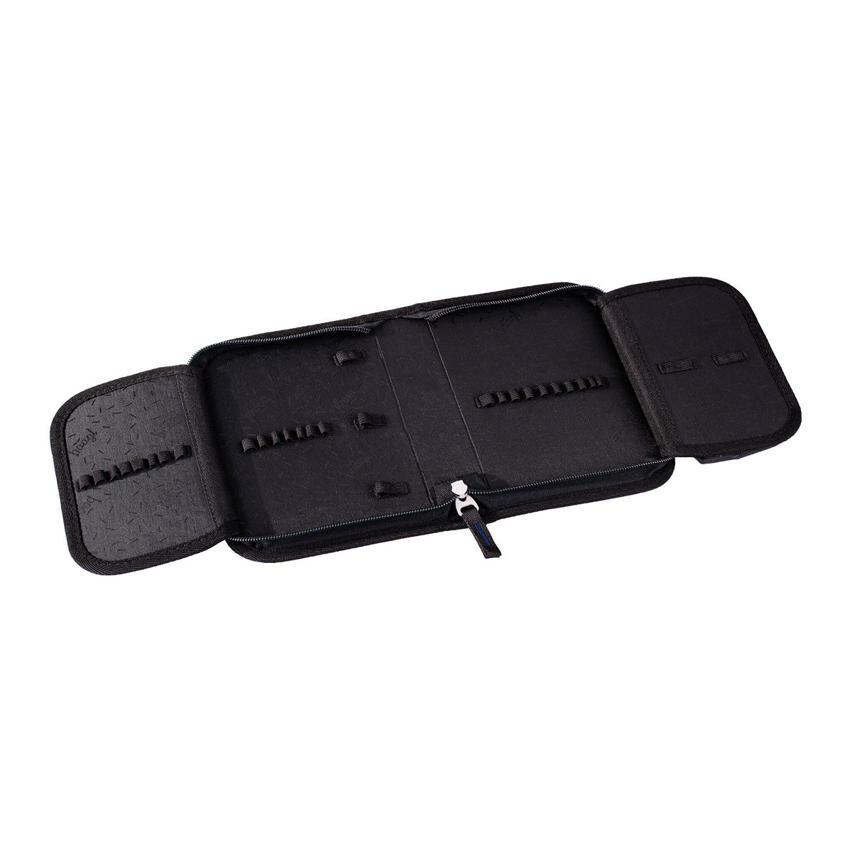Astuccio a uno scomparto Rescuers
