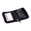 Astuccio a uno scomparto Rescuers