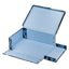 Astuccio pieghevole per materiale scolastico Pixel Space