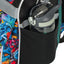 Set scolastico Zippy Skatepark II
