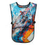 Set scolastico Zippy Skatepark II