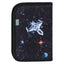 Astuccio a uno scomparto Pixel Space
