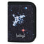 Astuccio a uno scomparto Pixel Space